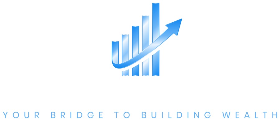 Brittco Capital, Inc.